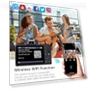 Превью 8K Digital Camera for Photography and Vlogging — Video Cameras, UIKICON