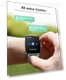 Превью AI Voice Smartwatch — Smartwatches, SOUYIE