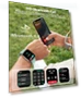 Превью AI Voice Smartwatch — Smartwatches, SOUYIE