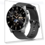 Thumbnail AMOLED Smart Watch — Smartwatches, TOZO
