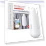 Thumbnail Automatic Curtain Opener — Window Treatments, Wonderlabs