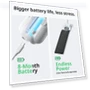 Thumbnail Automatic Curtain Opener — Window Treatments, Wonderlabs