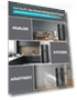Превью Compact Refrigerator Energy Star Single Door Mini Fridge with Freezer — Cooling Solutions, BLACK+DECKER