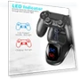 Thumbnail Controller Charger Dock Station — Power Accessories, OIVO