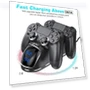 Thumbnail Controller Charger Dock Station — Power Accessories, OIVO