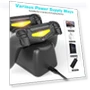 Thumbnail Controller Charger Dock Station — Power Accessories, OIVO