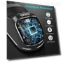 Thumbnail Controller Charger Dock Station — Power Accessories, OIVO