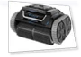 Превью Cordless APP Robotic Pool Cleaner with Wall Climbing — Smart Cleaning Robots, WYBOT
