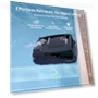 Превью Cordless Pool Vacuum Robot — Automated Pool Maintenance, Beatbot