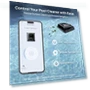 Превью Cordless Pool Vacuum Robot — Automated Pool Maintenance, Beatbot