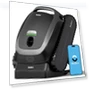 Превью Cordless Robotic Pool Vacuum Cleaner — Automated Pool Maintenance, Beatbot