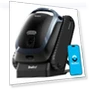 Превью Cordless Robotic Pool Vacuum Cleaner — Automated Pool Maintenance, Beatbot