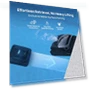 Превью Cordless Robotic Pool Vacuum Cleaner — Automated Pool Maintenance, Beatbot