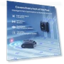 Превью Cordless Robotic Pool Vacuum Cleaner — Automated Pool Maintenance, Beatbot