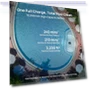 Превью Cordless Robotic Pool Vacuum Cleaner — Automated Pool Maintenance, Beatbot