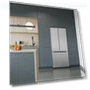 Thumbnail Counter Depth French Refrigerator — Cooling Solutions, KoolMore