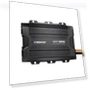 Превью DC to DC Battery Charger with Solar Input MPPT — Battery Chargers, Renogy