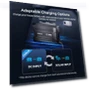 Превью DC to DC Battery Charger with Solar Input MPPT — Battery Chargers, Renogy