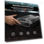 Превью DC to DC Battery Charger with Solar Input MPPT — Battery Chargers, Renogy