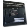 Превью DC to DC Battery Charger with Solar Input MPPT — Battery Chargers, Renogy