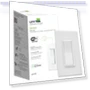 Thumbnail Decora Smart Switch — Smart Home Hubs & Controllers, Leviton