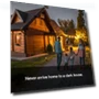 Thumbnail Decora Smart Switch — Smart Home Hubs & Controllers, Leviton
