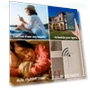 Thumbnail Decora Smart Switch — Smart Home Hubs & Controllers, Leviton