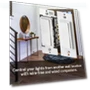 Thumbnail Decora Smart Switch — Smart Home Hubs & Controllers, Leviton