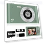 Превью Digital Camera for Kids — Compact Digital Cameras, VYNCS