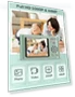 Превью Digital Camera for Kids — Compact Digital Cameras, VYNCS