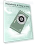 Превью Digital Camera for Kids — Compact Digital Cameras, VYNCS