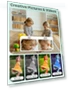 Превью Digital Camera for Kids — Compact Digital Cameras, VYNCS