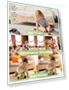 Превью Digital Camera for Kids — Compact Digital Cameras, VYNCS