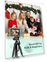 Превью Digital Camera for Kids — Compact Digital Cameras, VYNCS