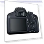 Thumbnail Digital SLR Camera Kit — Accessory Bundles, Canon