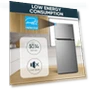 Thumbnail Double Door Refrigerator — Mini Fridges, Upstreman