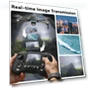 Thumbnail Drone with Camera LCD Screen — Drones, Toladrone