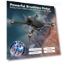 Thumbnail Drone with Camera LCD Screen — Drones, Toladrone