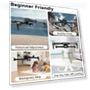 Thumbnail Drone with Camera LCD Screen — Drones, Toladrone