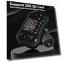 Thumbnail Drone with Camera LCD Screen — Drones, Toladrone