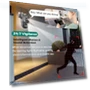 Превью Dual Lens Outdoor Security Camera — Security Cameras, GUOANVISION