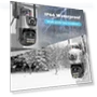 Превью Dual Lens Outdoor Security Camera — Security Cameras, GUOANVISION