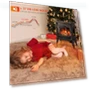 Thumbnail Electric Fireplace Heater — Electric Heating Solutions, R.W.FLAME