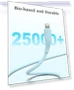 Thumbnail Fast Charging Lightning Cable — Lightning, NKNZLY