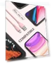 Thumbnail Fast Charging Lightning Cable — Lightning, NKNZLY