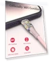 Thumbnail Fast Charging Lightning Cable — Lightning, NKNZLY