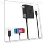 Превью Fast Travel Wall Charger with USB C Cable — Chargers, YCCSKY