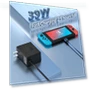 Превью Fast Travel Wall Charger with USB C Cable — Chargers, YCCSKY