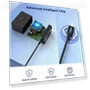 Превью Fast Travel Wall Charger with USB C Cable — Chargers, YCCSKY