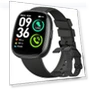Thumbnail Fitness Tracker Smart Watch — Smartwatches, Sanorum